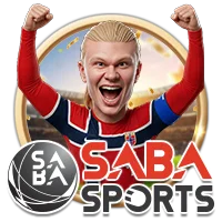 Sportsbook